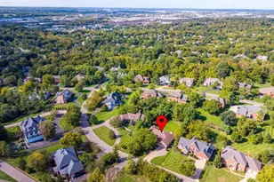 3600 Fawnrun Dr, Evendale, OH 45241 - Photo 43