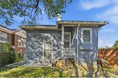 891 Ridgeway Avenue, Cincinnati, OH 45229 - Photo 23