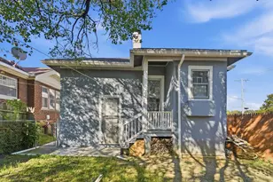 891 Ridgeway Ave, Cincinnati, OH 45229 - Photo 23