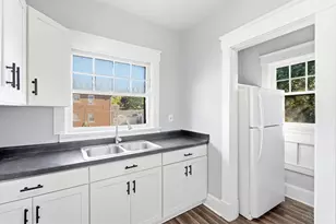 891 Ridgeway Ave, Cincinnati, OH 45229 - Photo 13