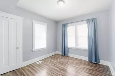 891 Ridgeway Avenue, Cincinnati, OH 45229 - Photo 17