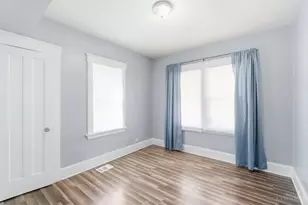 891 Ridgeway Ave, Cincinnati, OH 45229 - Photo 17