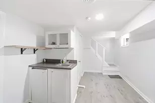 891 Ridgeway Ave, Cincinnati, OH 45229 - Photo 19