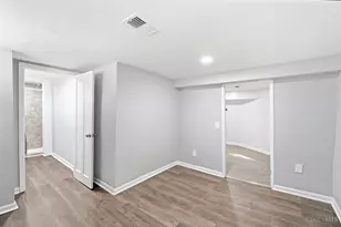 891 Ridgeway Ave, Cincinnati, OH 45229 - Photo 21