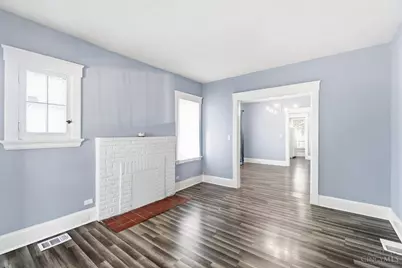 891 Ridgeway Avenue, Cincinnati, OH 45229 - Photo 5