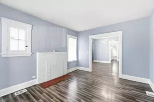 891 Ridgeway Ave, Cincinnati, OH 45229 - Photo 5