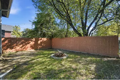 891 Ridgeway Avenue, Cincinnati, OH 45229 - Photo 25