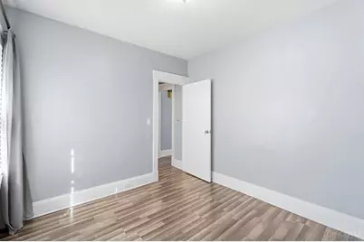 891 Ridgeway Avenue, Cincinnati, OH 45229 - Photo 15