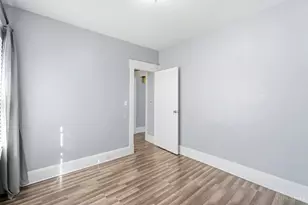 891 Ridgeway Ave, Cincinnati, OH 45229 - Photo 15