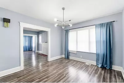 891 Ridgeway Avenue, Cincinnati, OH 45229 - Photo 9