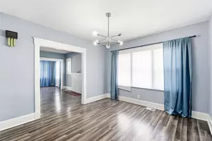 891 Ridgeway Ave, Cincinnati, OH 45229 - Photo 9