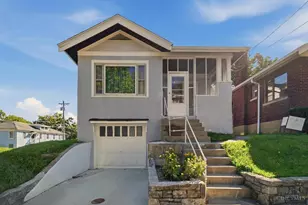 891 Ridgeway Ave, Cincinnati, OH 45229 - Photo 1