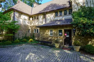 14 Garden Pl, Cincinnati, OH 45208 - Photo 1