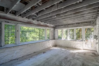 14 Garden Place, Cincinnati, OH 45208 - Photo 21