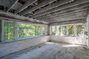 14 Garden Pl, Cincinnati, OH 45208 - Photo 21