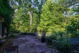14 Garden Pl, Cincinnati, OH 45208 - Photo 67