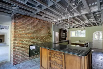 14 Garden Place, Cincinnati, OH 45208 - Photo 31
