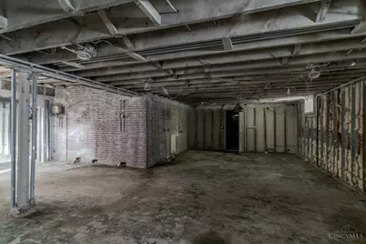 14 Garden Place, Cincinnati, OH 45208 - Photo 65