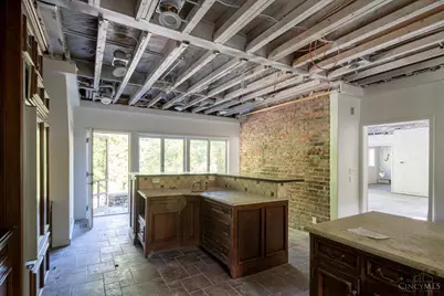 14 Garden Place, Cincinnati, OH 45208 - Photo 27