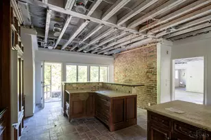 14 Garden Pl, Cincinnati, OH 45208 - Photo 27