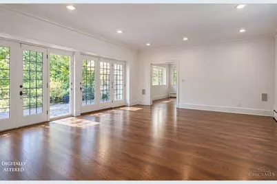 14 Garden Place, Cincinnati, OH 45208 - Photo 77