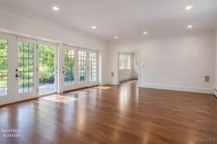 14 Garden Pl, Cincinnati, OH 45208 - Photo 77