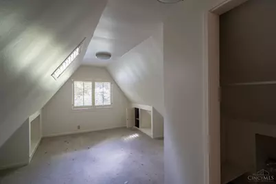 14 Garden Place, Cincinnati, OH 45208 - Photo 61