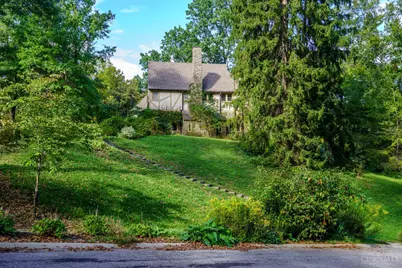 14 Garden Place, Cincinnati, OH 45208 - Photo 3