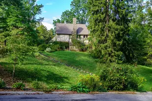 14 Garden Pl, Cincinnati, OH 45208 - Photo 3