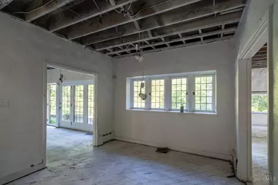 14 Garden Place, Cincinnati, OH 45208 - Photo 11