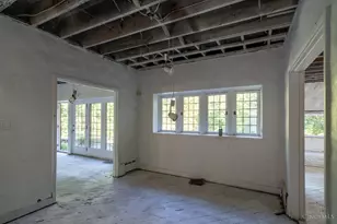 14 Garden Pl, Cincinnati, OH 45208 - Photo 11