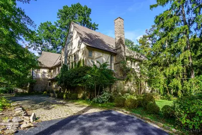 14 Garden Place, Cincinnati, OH 45208 - Photo 7
