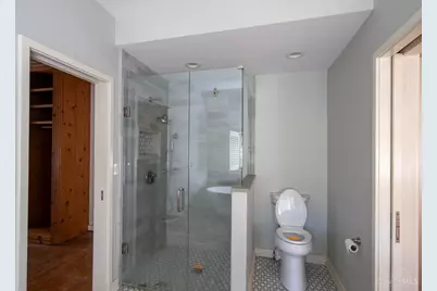 14 Garden Place, Cincinnati, OH 45208 - Photo 45