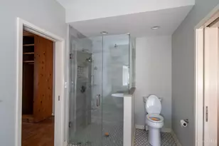 14 Garden Pl, Cincinnati, OH 45208 - Photo 45