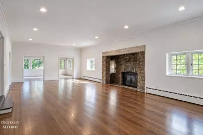 14 Garden Place, Cincinnati, OH 45208 - Photo 75