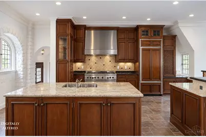 14 Garden Place, Cincinnati, OH 45208 - Photo 79