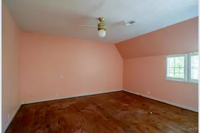14 Garden Place, Cincinnati, OH 45208 - Photo 51