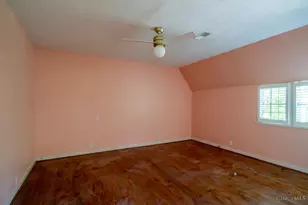 14 Garden Pl, Cincinnati, OH 45208 - Photo 51
