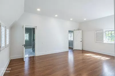14 Garden Place, Cincinnati, OH 45208 - Photo 81