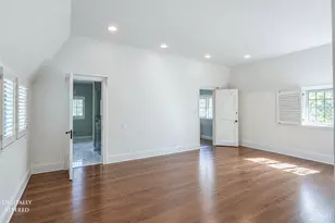 14 Garden Pl, Cincinnati, OH 45208 - Photo 81