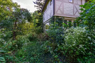 14 Garden Pl, Cincinnati, OH 45208 - Photo 69