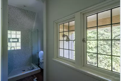 14 Garden Place, Cincinnati, OH 45208 - Photo 59
