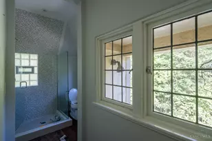 14 Garden Pl, Cincinnati, OH 45208 - Photo 59