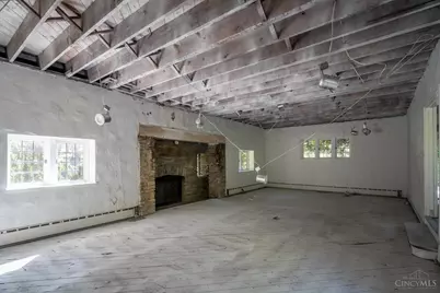 14 Garden Place, Cincinnati, OH 45208 - Photo 17