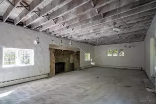 14 Garden Pl, Cincinnati, OH 45208 - Photo 17