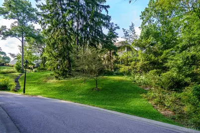 14 Garden Place, Cincinnati, OH 45208 - Photo 5