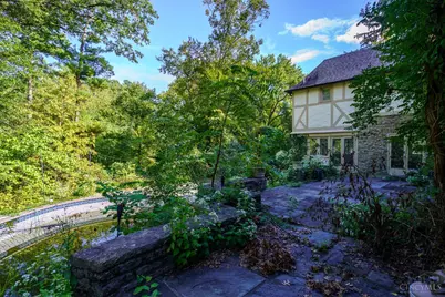 14 Garden Place, Cincinnati, OH 45208 - Photo 73