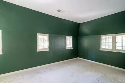 14 Garden Place, Cincinnati, OH 45208 - Photo 55