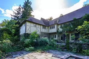 14 Garden Pl, Cincinnati, OH 45208 - Photo 71
