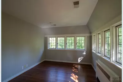 14 Garden Place, Cincinnati, OH 45208 - Photo 39
